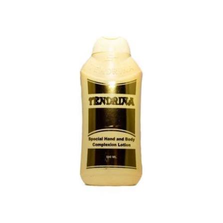 TENDRINA 500ML