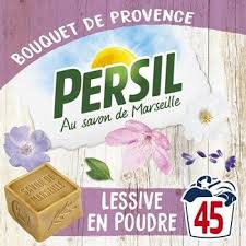 PERSIL 3.15KG