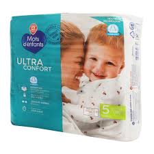 CHANGES BEBE 5 DE 11 A 25 KG