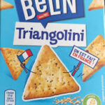 BELIN TRIANGOLINI 100G