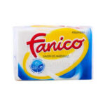 SAVON FANICO