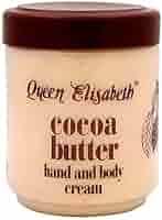 COCO BUTTER HAND AND BODY CREAM 500ML