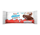 KINDER DELICE