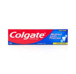 COLGATE 140G