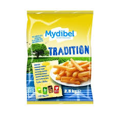 MYDIBEL TRADITION2.5KG
