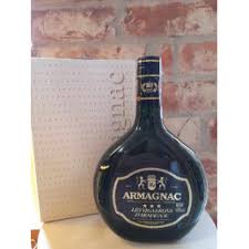 ARMAGNAC LES VIGNERONS D ARMAGNAC
