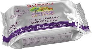 SAVON DE MARSEILLE MA PROVENCE 100G