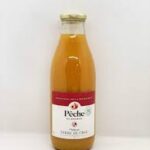 NECTAR PECHE 1L