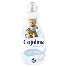 CAJOLINE DOUX ET PUR 1.5L