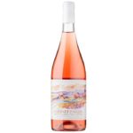 ROSE CABERNET D'ANJOU