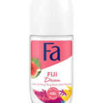 FA FIJI