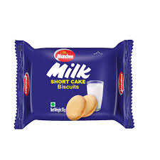 MILK SHORT CAKE 35G
