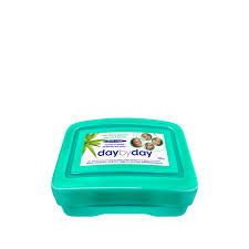 SAVON DAY BY DAY ALOE VERA