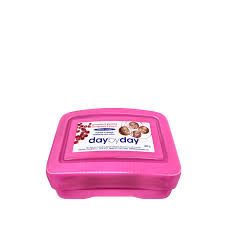 SAVON DAYBYDAY GRENADINE