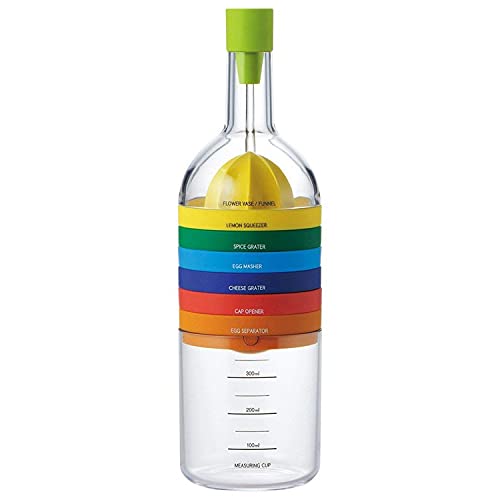 KITCHEN TOOL MULTIPURP OSE