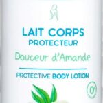 LAIT CORPS DOUCEUR D'AMANDE 500ML