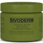 SIVODERM CREME