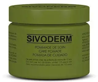 SIVODERM CREME