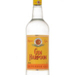 GIN HARPOON