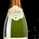 IMPERIAL KALYSS GINGER