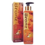 BRONZTONE 300ML