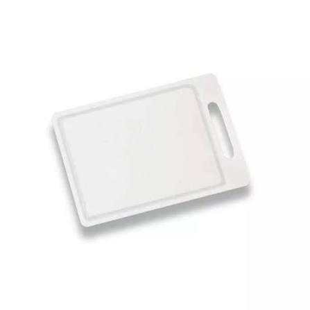 PLATEAU A COUPER EN PLASTIQUE