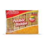 ALDIVA PETITBOR BISKUVI
