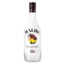 MALIBU 1L