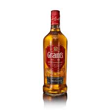 GRANT'S 1.5 L