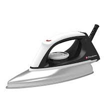 BINATONE DRY IRON