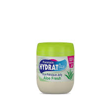 POMMADE HYDRAT ALOE FRESH 150ML