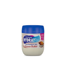 POMMADE HYDRAT PLUS COCOA BUTER
