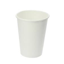 PAPERS CUPS EXPRESS 12 OZ 350 ML SANS COUVERCLE