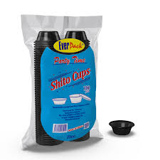 SHITO CUPS 25CC