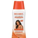 BICARROT LAIT CLARIFIANT