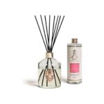 BATONNETS PARFUM BOUDOIR