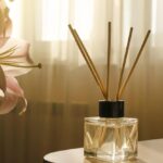 BATONNETS PARFUM THE RELAXANT