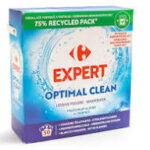 EXPERT OPTIMAL CLEAN 3.25 KG