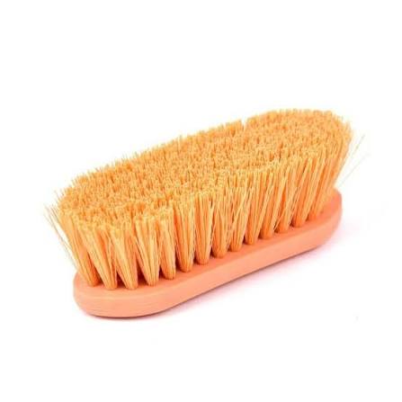 BROSSE DUR PETIT