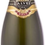 CREMANT DE BORDEAUX  BRUT