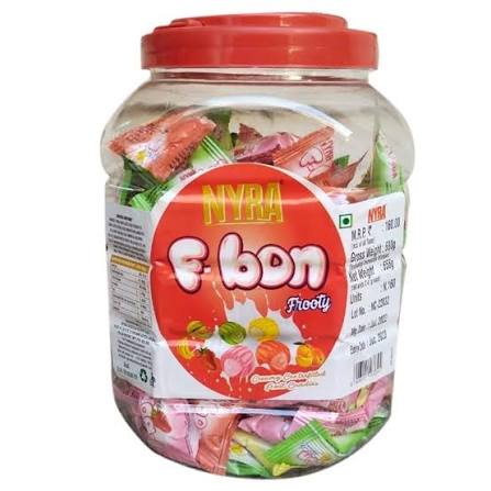 F-BON