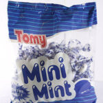 TOMY MINI MINT