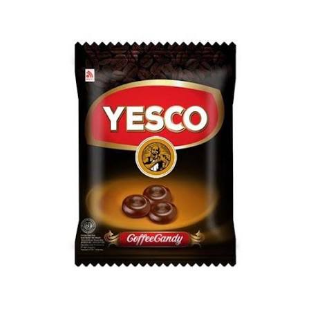 YESCO
