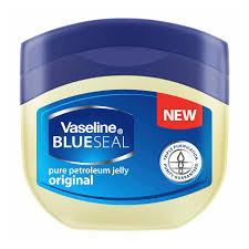 VASELINE BLUESEAL ORIGINAL 100ML