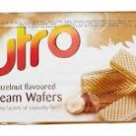NUTRO HAZELNUT 150G