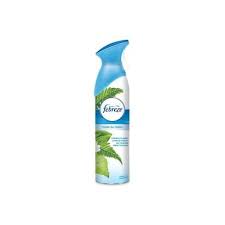 DESODORISANT ROSEE DU MATIN 300ML