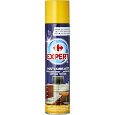 DEPOUSSIERANT EXPERT MULTI SURFACES 300ML