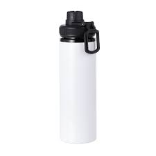 WTER BOTTLE 850ML
