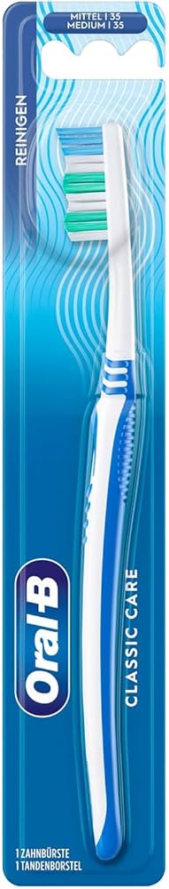 BROSSE CLASSIC CARE