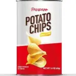 POTATO CHIPS PANPAN